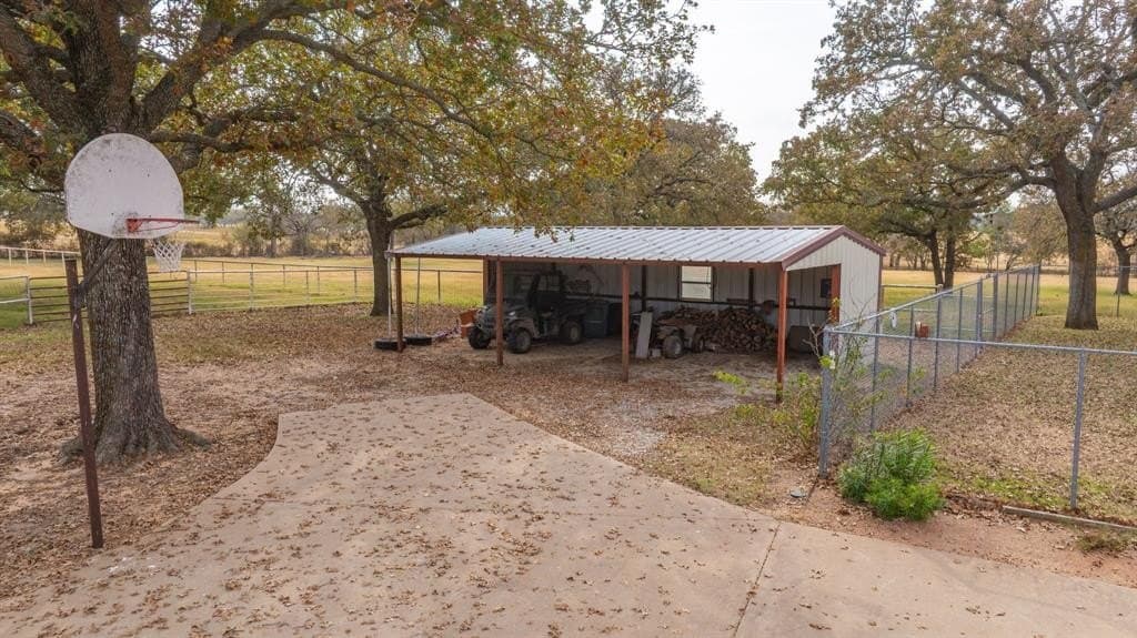 83.92 acres in Comanche County - photo 31