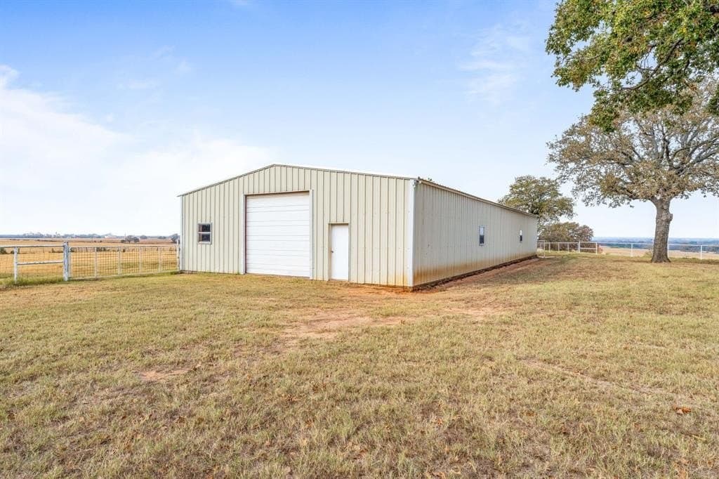 83.92 acres in Comanche County - photo 26