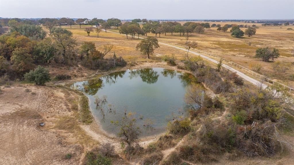 83.92 acres in Comanche County - photo 36