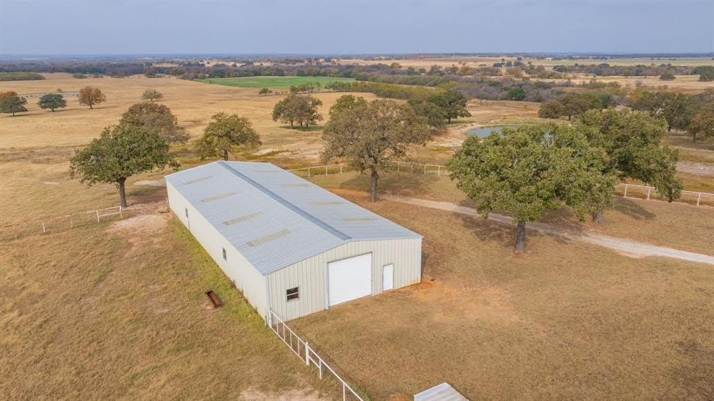 83.92 acres in Comanche County - photo 27