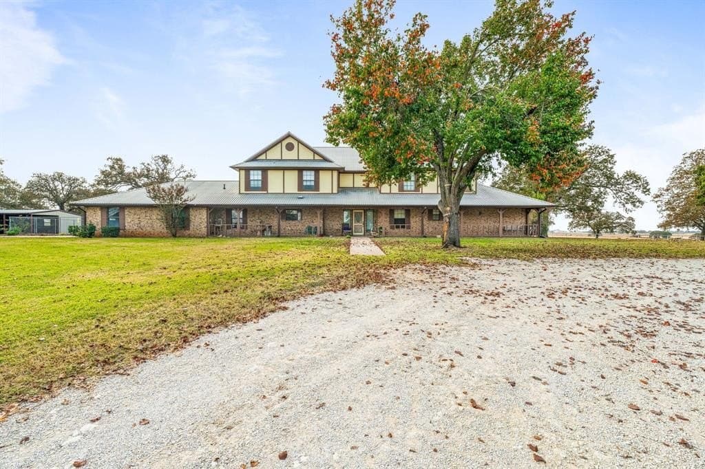 83.92 acres in Comanche County - photo 2
