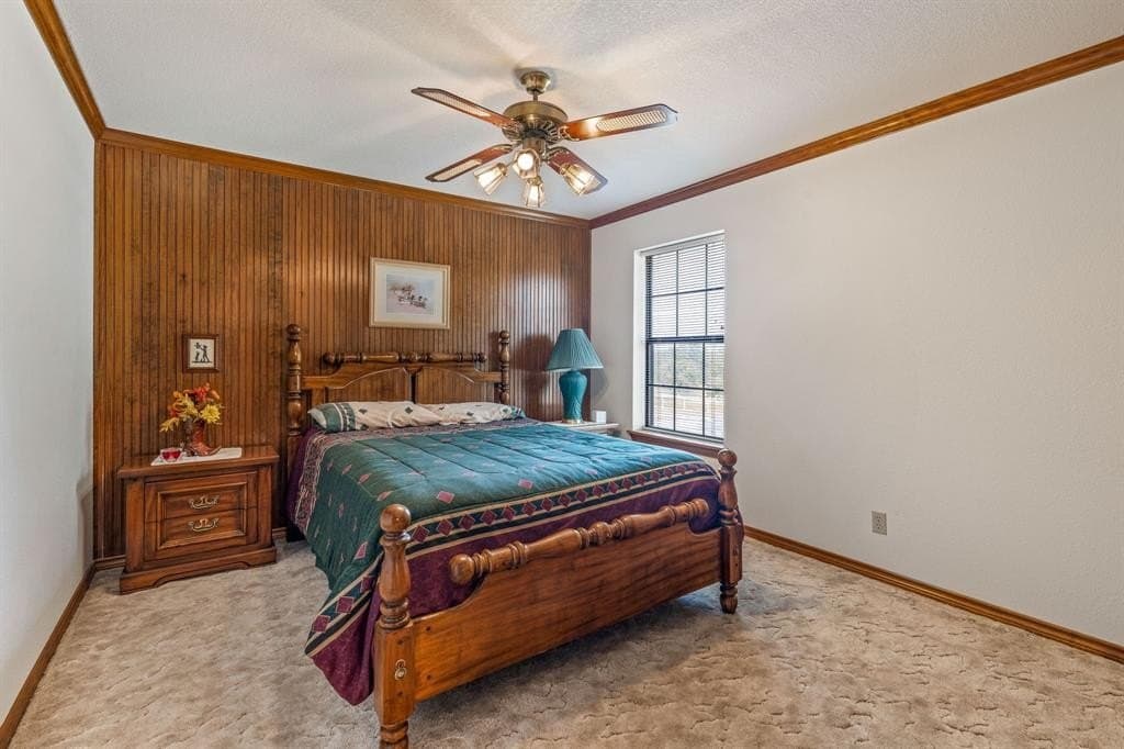 83.92 acres in Comanche County - photo 22