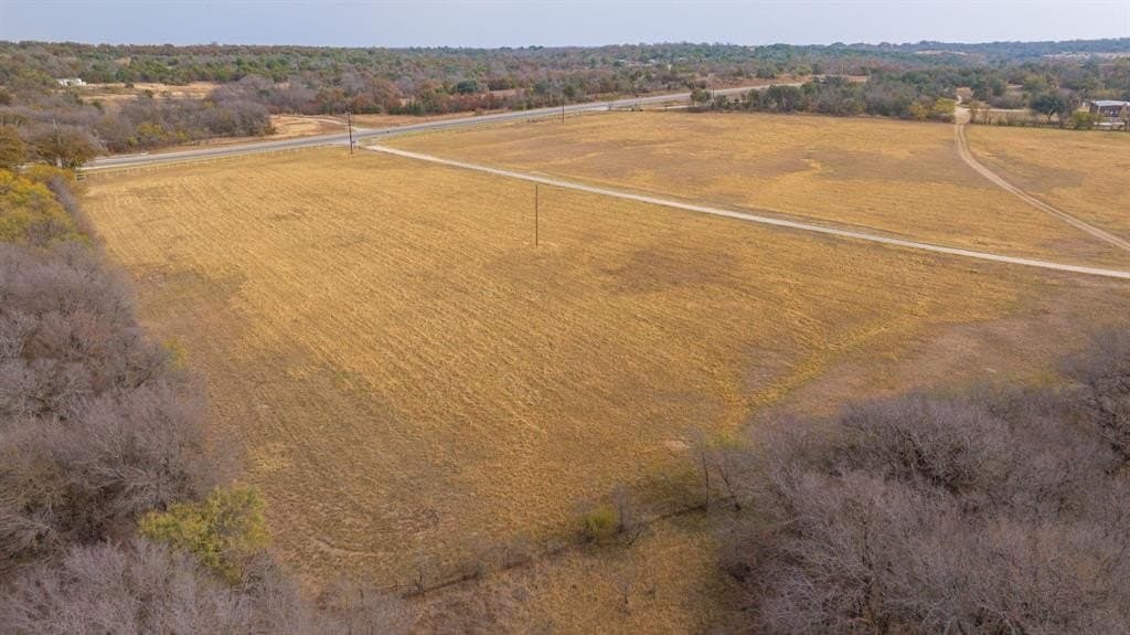 83.92 acres in Comanche County - photo 34