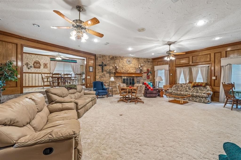 83.92 acres in Comanche County - photo 5