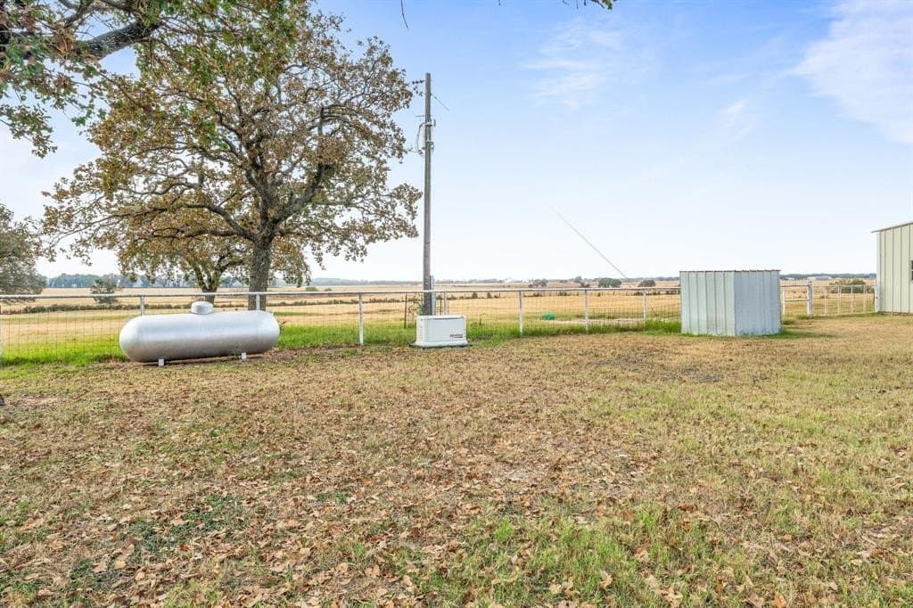 83.92 acres in Comanche County - photo 25