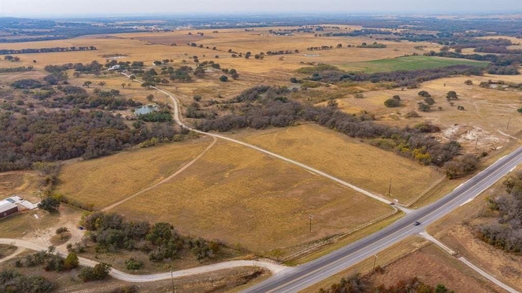 83.92 acres in Comanche County - photo 35