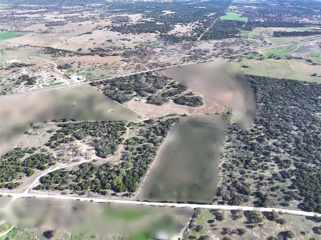 69.03 acres in Mills County - photo 29