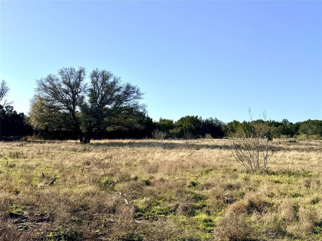 69.03 acres in Mills County - photo 2
