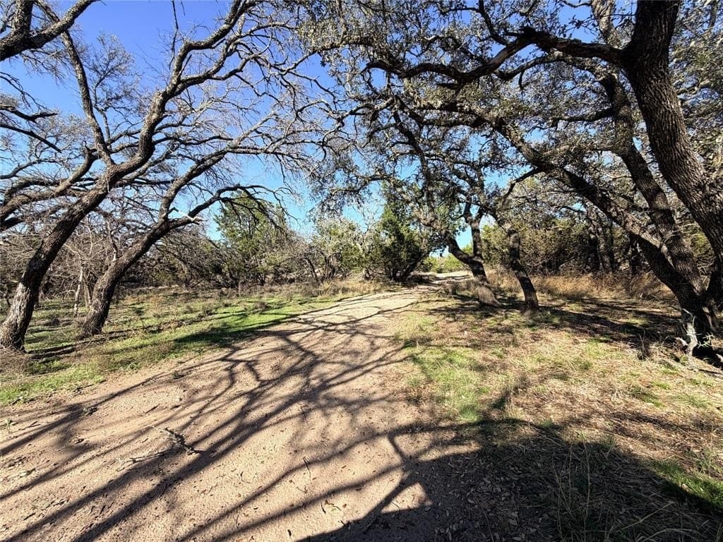 69.03 acres in Mills County - photo 23