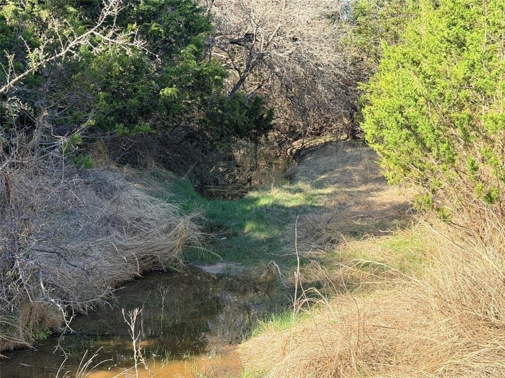 69.03 acres in Mills County - photo 27