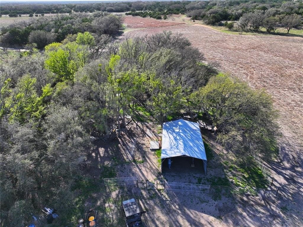 69.03 acres in Mills County - photo 11