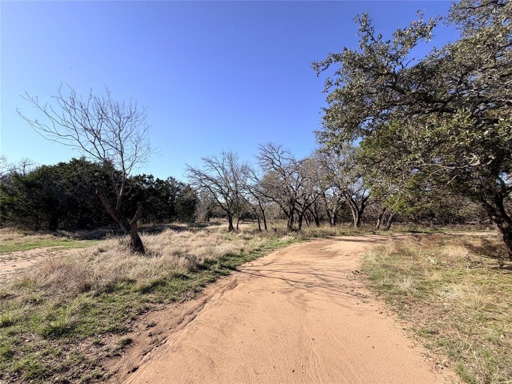 69.03 acres in Mills County - photo 22