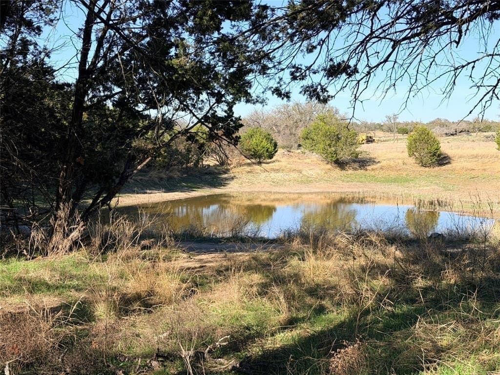 69.03 acres in Mills County - photo 24