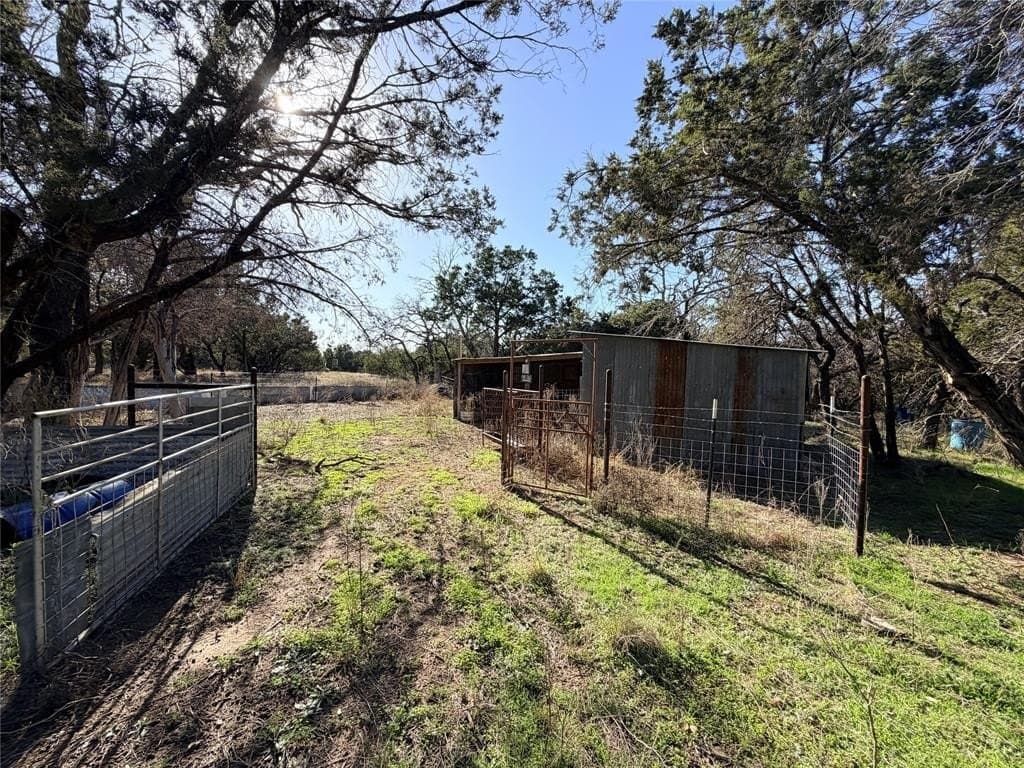 69.03 acres in Mills County - photo 5