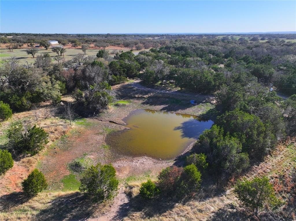 69.03 acres in Mills County - photo 28