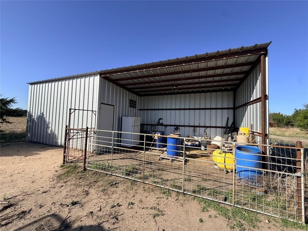 69.03 acres in Mills County - photo 8