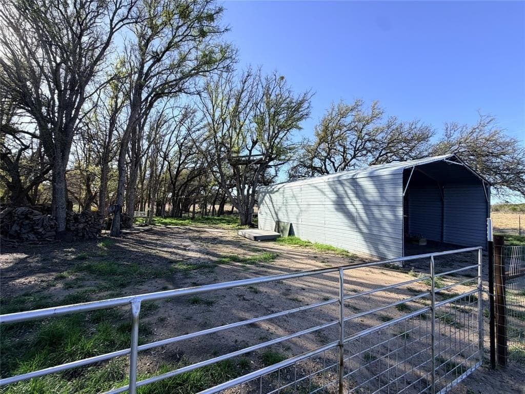 69.03 acres in Mills County - photo 10
