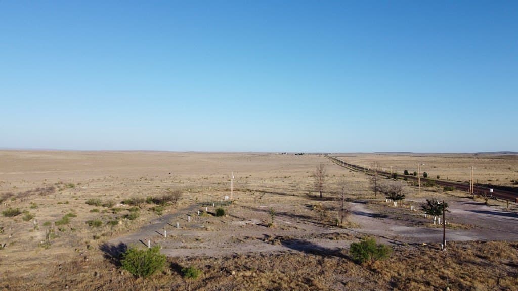 2.28 acres in Presidio County - photo 4