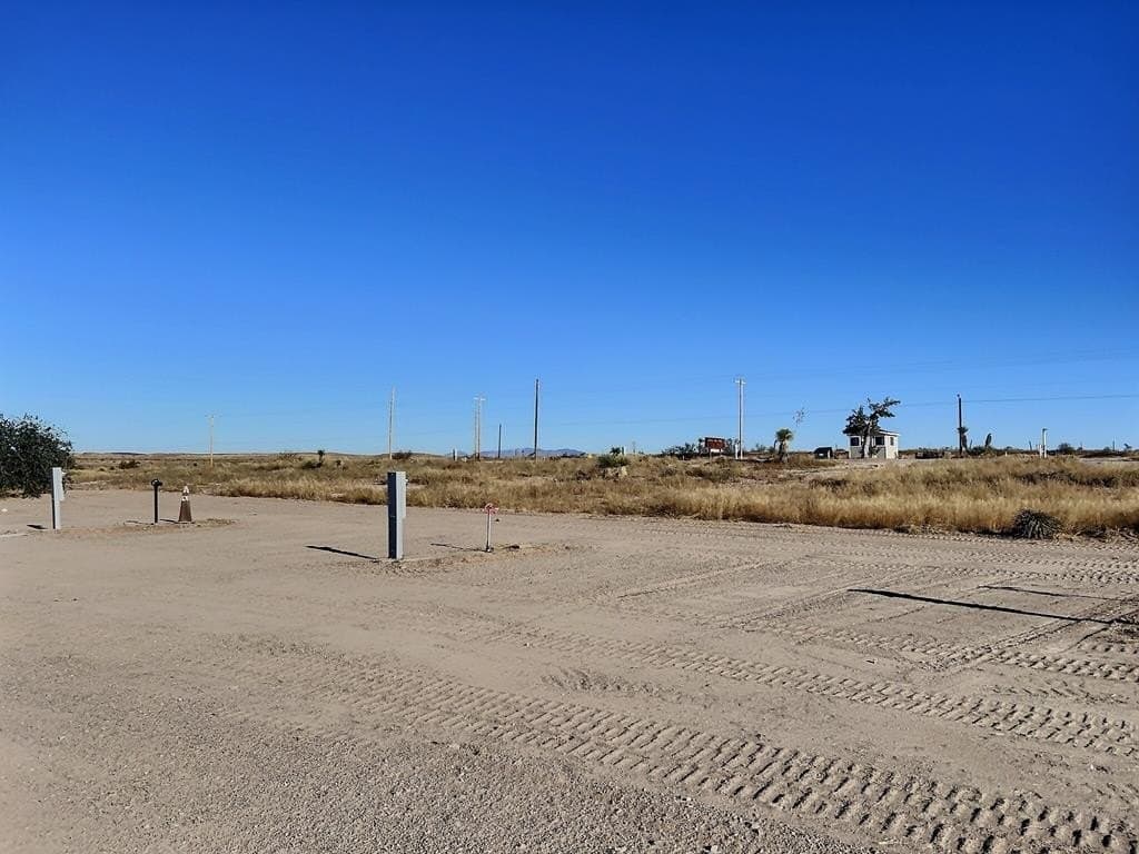 2.28 acres in Presidio County - photo 11