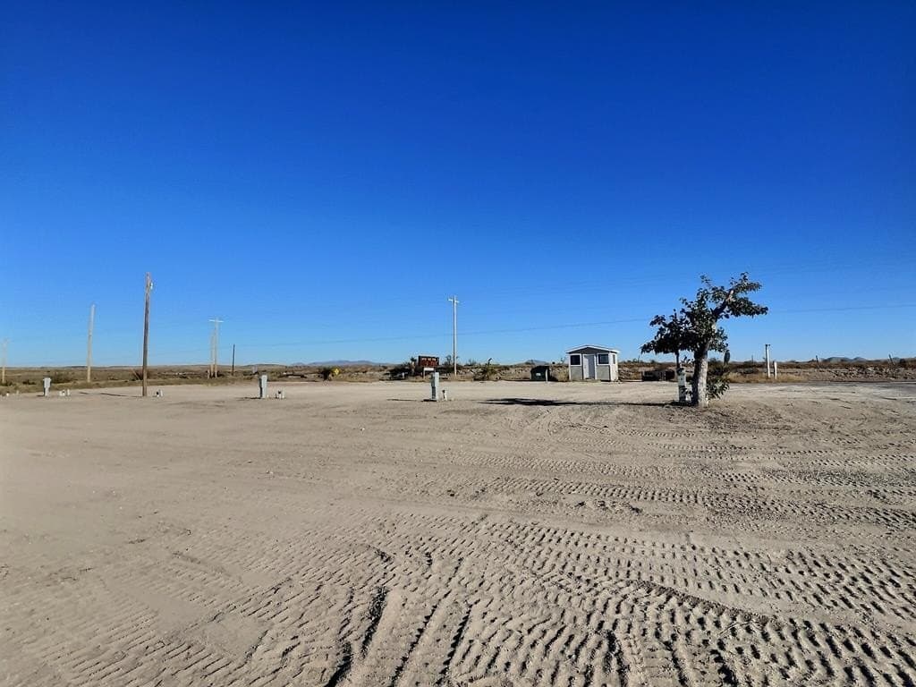 2.28 acres in Presidio County - photo 8