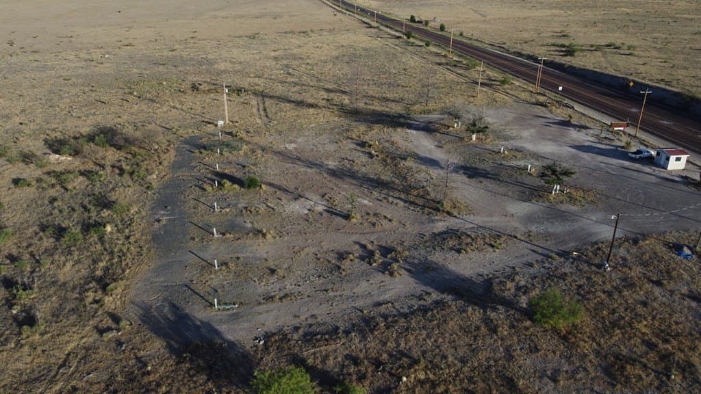 2.28 acres in Presidio County - photo 5