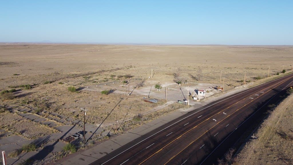 2.28 acres in Presidio County - photo 14