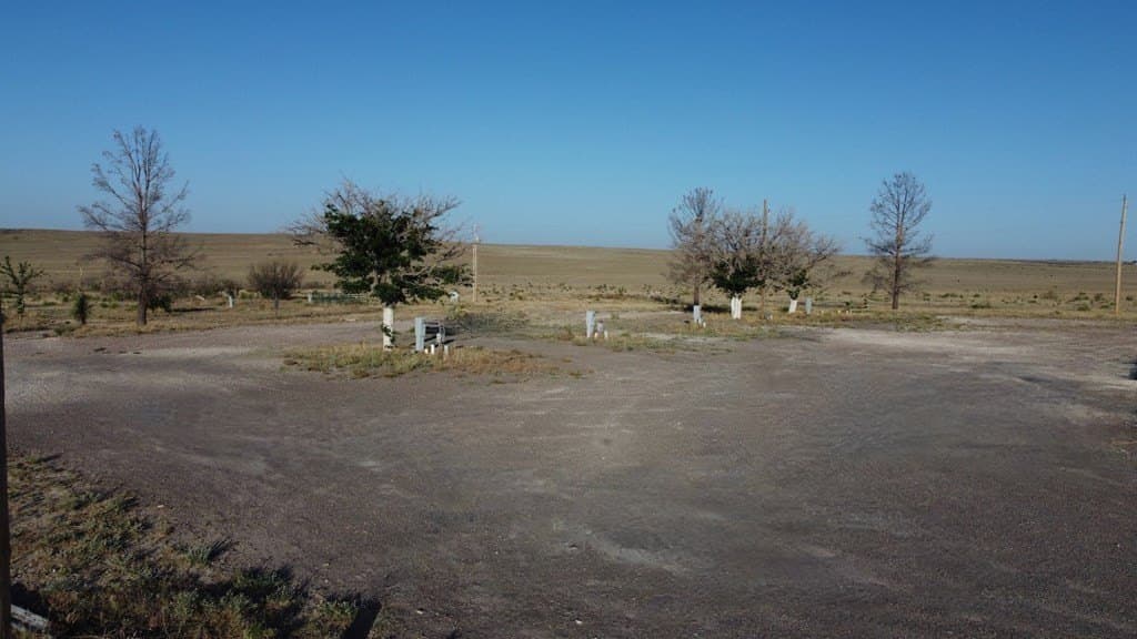 2.28 acres in Presidio County - photo 13