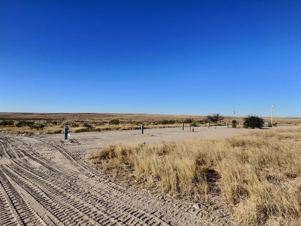 2.28 acres in Presidio County - photo 10
