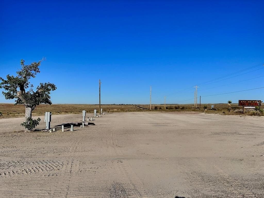 2.28 acres in Presidio County - photo 12