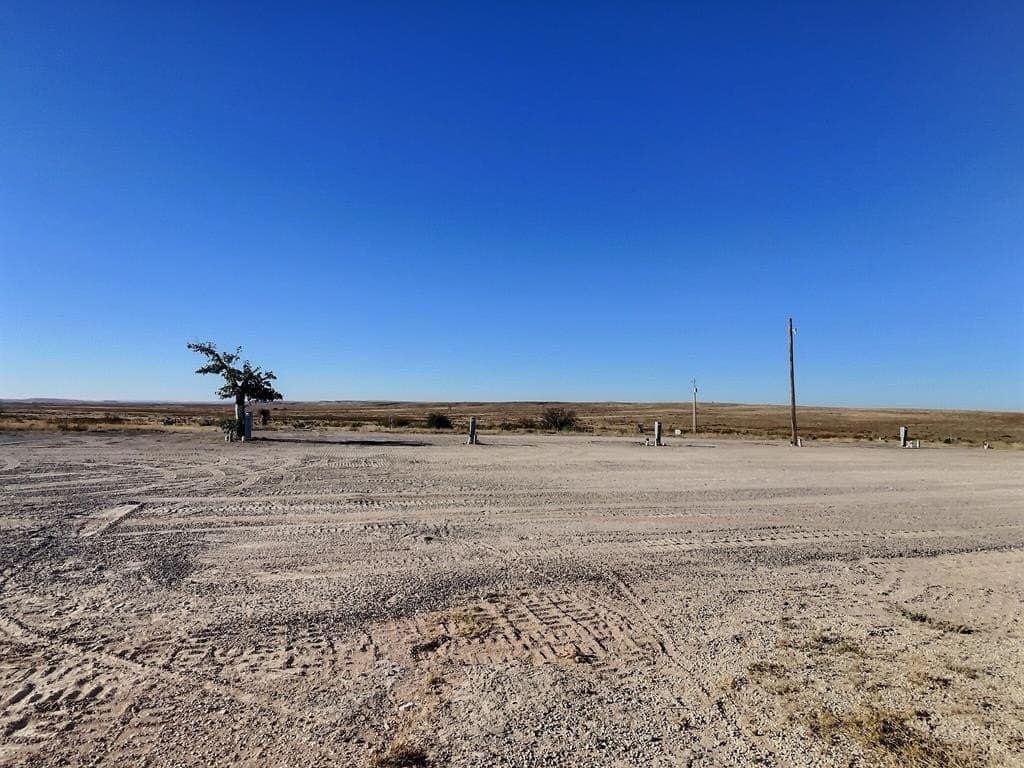 2.28 acres in Presidio County - photo 7