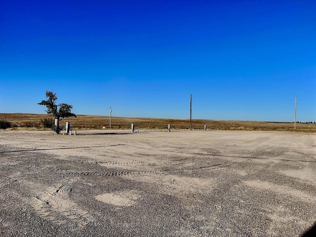 2.28 acres in Presidio County - photo 9