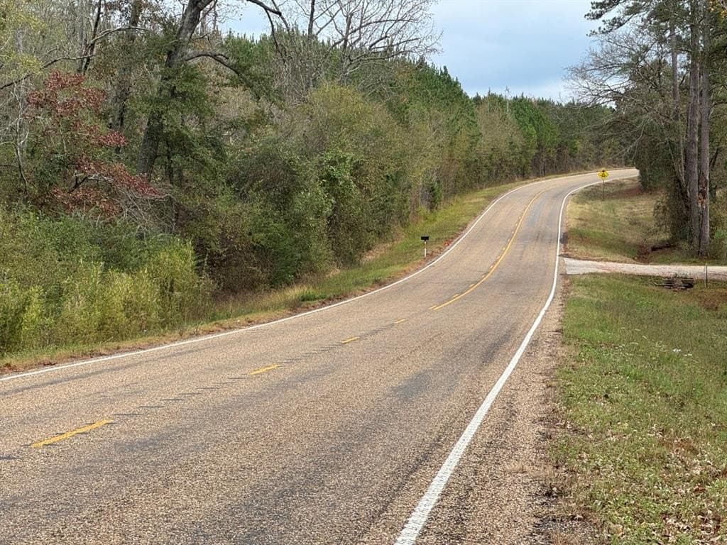 100 acres in Upshur County - photo 40