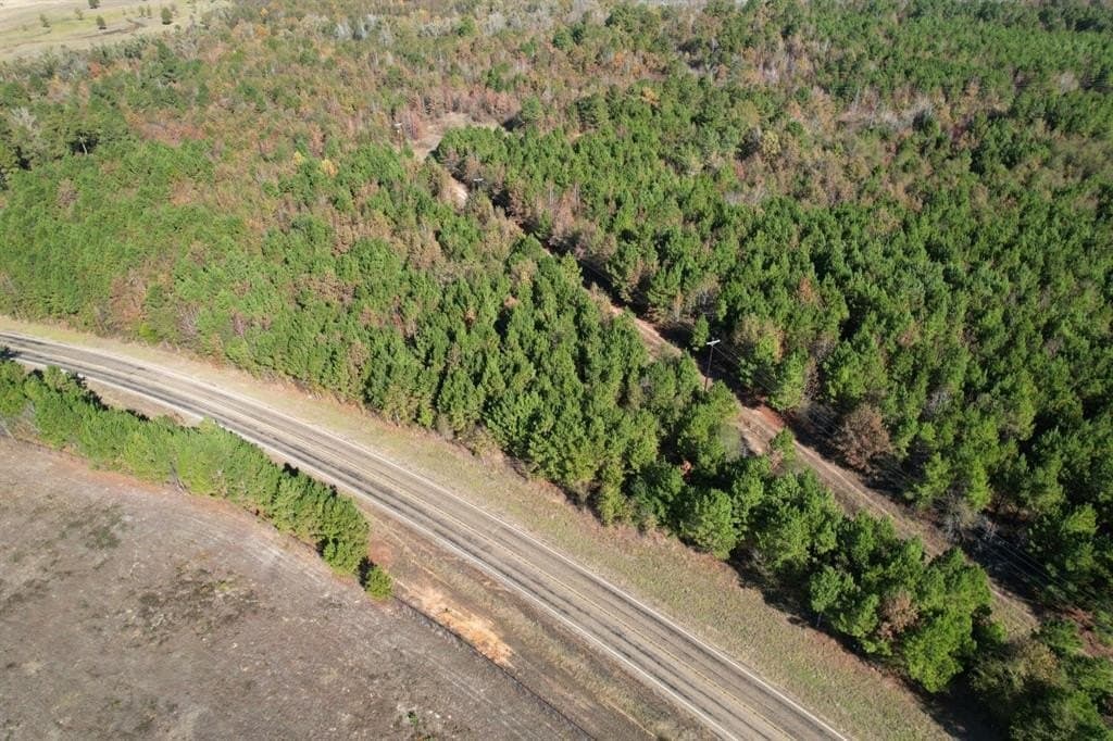 100 acres in Upshur County - photo 15