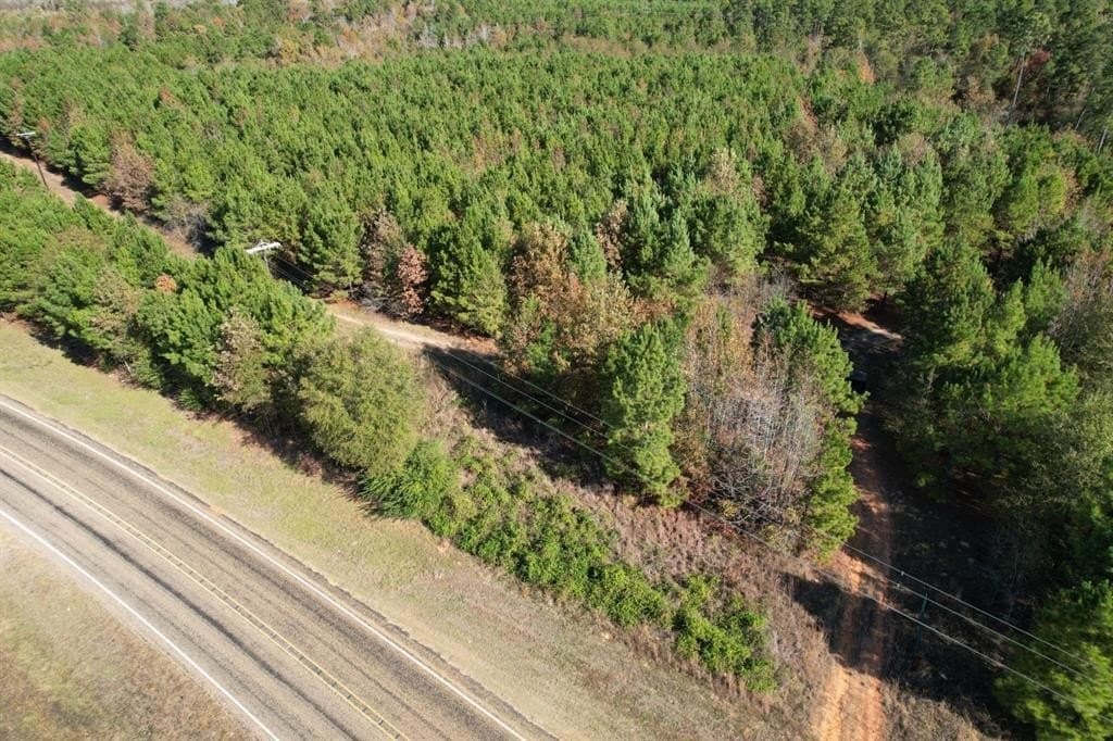 100 acres in Upshur County - photo 20