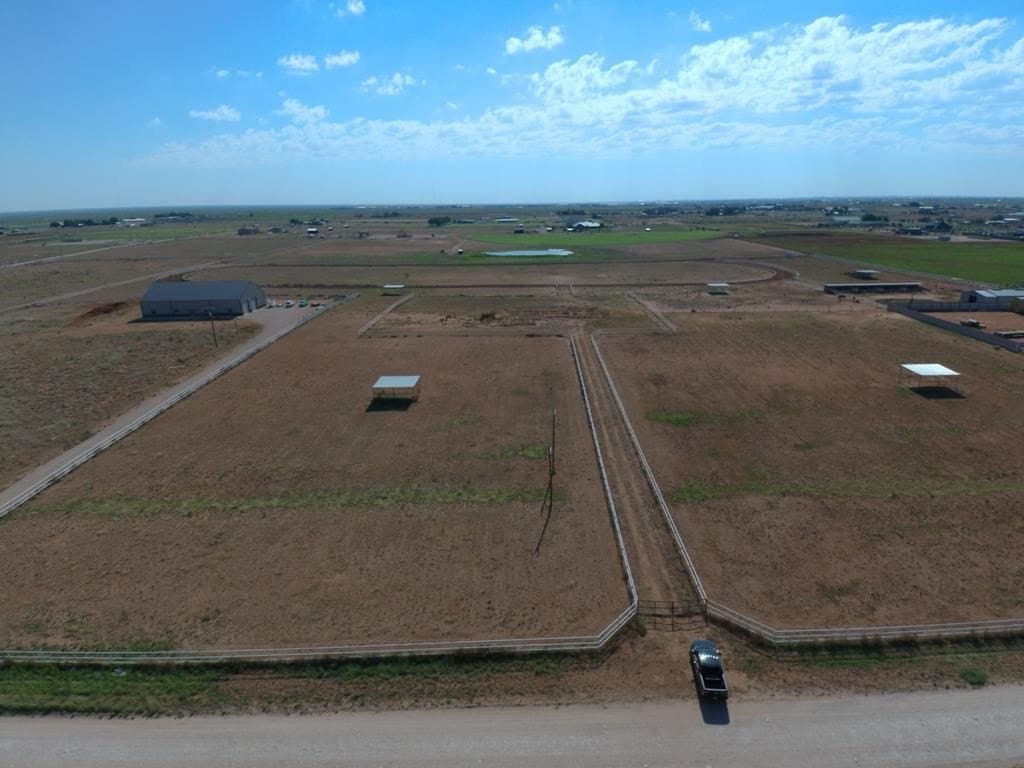 30 acres in Ector County - photo 4