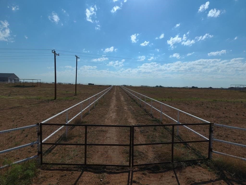 30 acres in Ector County - photo 5