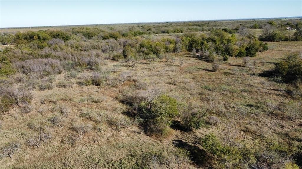 16 acres in Hill County - photo 12