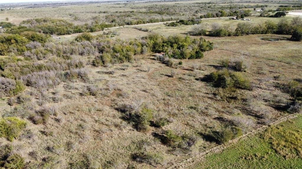 16 acres in Hill County - photo 13