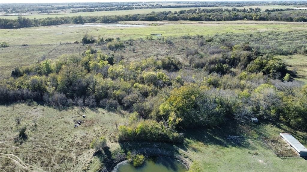 16 acres in Hill County - photo 15