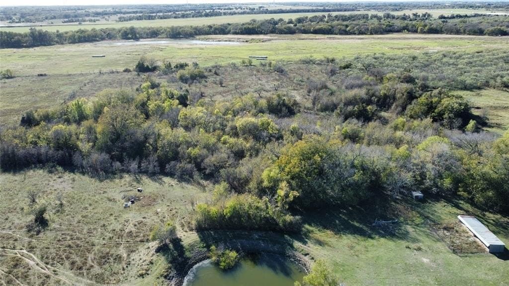 16 acres in Hill County - photo 16
