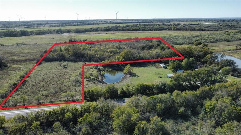 Tbd TX-171 Highway
