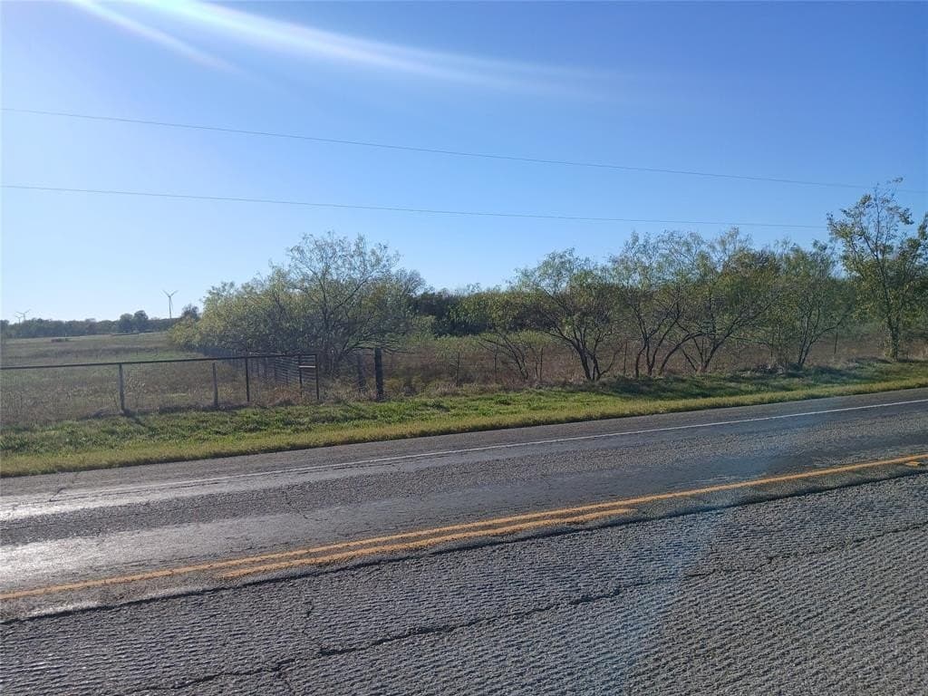 16 acres in Hill County - photo 6