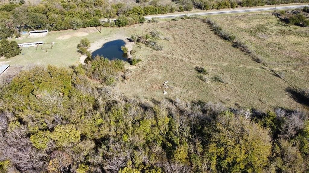 16 acres in Hill County - photo 9