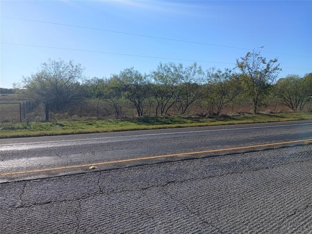 16 acres in Hill County - photo 5