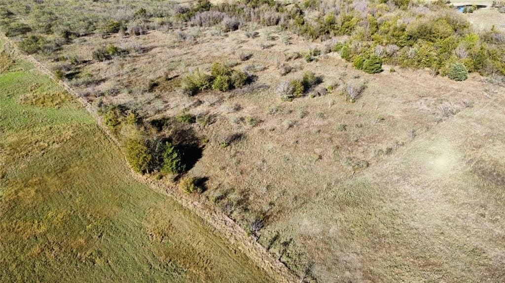 16 acres in Hill County - photo 14