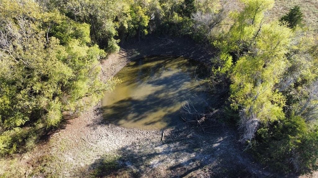 16 acres in Hill County - photo 11