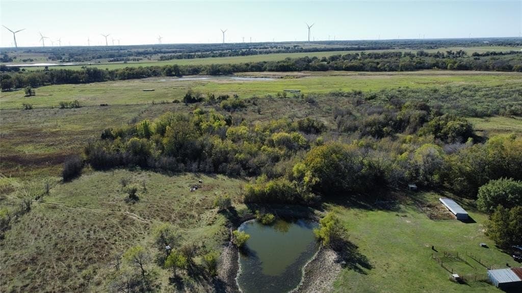16 acres in Hill County - photo 17