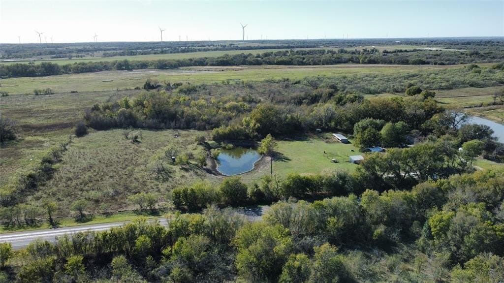 16 acres in Hill County - photo 18