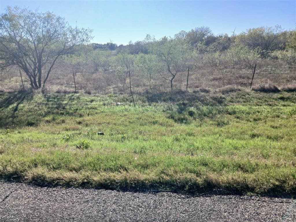 16 acres in Hill County - photo 7