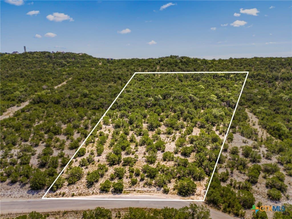 3.78 acres in Travis County - photo 9